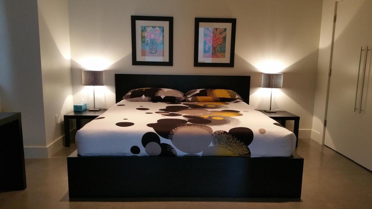 Apartamento 180 Degree, Unobstructed Bluff View! Seattle Exterior foto